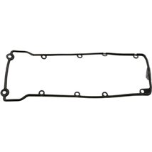 BMW Valve Acoperire cu garnitura 3.5. Z3. - Febi Bilstein-01571