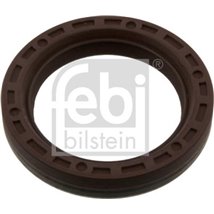 Simering ulei arbore cotit din fata 44x60x10 BMW 3 E30. 3 E36. 3 E46. 5 E34. Z3 E36 1.6-1.9 09.89-07.06 - Febi Bilstein-01577