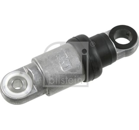 11282243510 Febi curea de tensionare 318tds-325td-tds-525tds BMW M41-51 - Febi Bilstein-01579