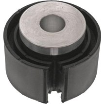 Pompa apa cu garnitura MERCEDES 124 T-MODEL S124. 124 W124. 190 W201. E W124 2.0D 08.83-06.95 - Febi Bilstein-01658