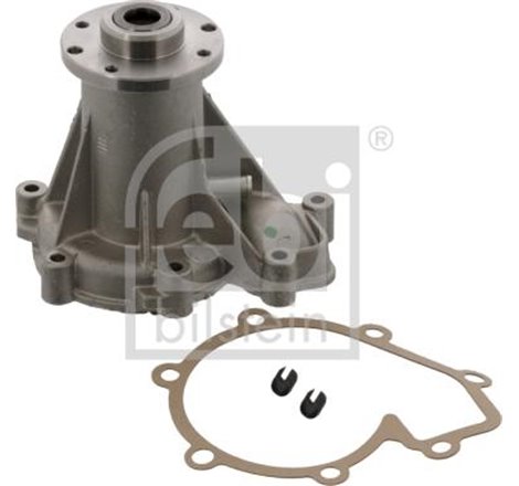 pompa de apa BMW 3 Jaguar XJSC Mercedes Benz 190. C-Class. E-Class. S Class. SPRINTER 2-t. SPRINTER 3-T. T1. V-class. VITO. - Fe