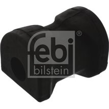 Bucsa bara stabilizare Fata DR-ST diametru interior. 18.5mm BMW 3 E30 316-316 Ecotronic-316 i-316 i Baur TC-318 i-320 i-323 i-32