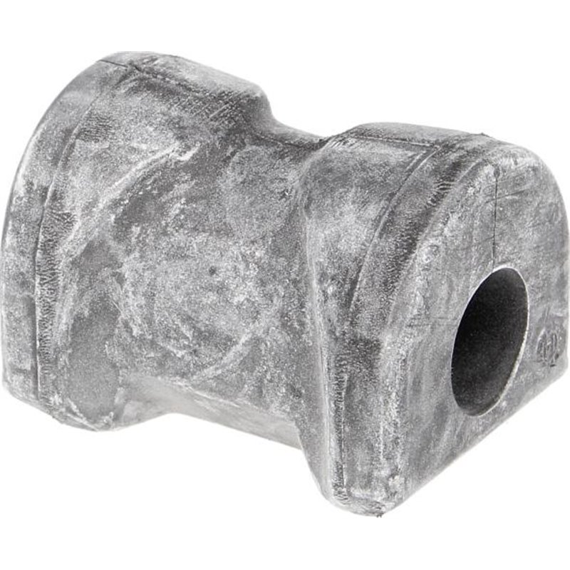 Bucsa bara stabilizare Fata DR-ST diametru interior. 20mm BMW 3 E30 316-316 Ecotronic-316 i-316 i Baur TC-318 i-318 is-320 i-323