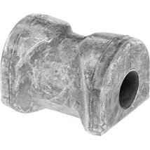 Bucsa bara stabilizare Fata DR-ST diametru interior. 20mm BMW 3 E30 316-316 Ecotronic-316 i-316 i Baur TC-318 i-318 is-320 i-323