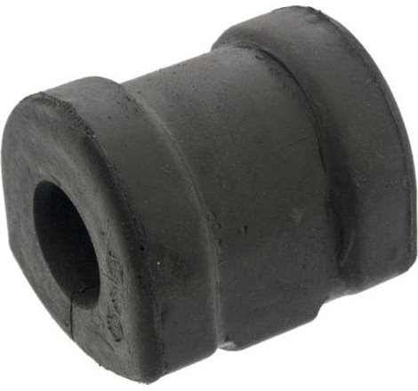 Bucsa bara stabilizare Fata DR-ST diametru interior. 24mm BMW 5 E34 518 i-520 i-520 i 24V-524 td-525 i-525 i 24V-525 td-525 tds-