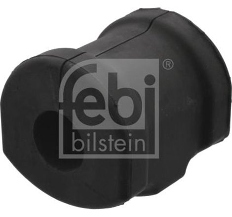 Bucsa bara stabilizare Fata DR-ST diametru interior. 23mm BMW 3 E36 518 i-520 i-520 i 24V-524 td-525 i-525 i 24V-525 td-525 tds-