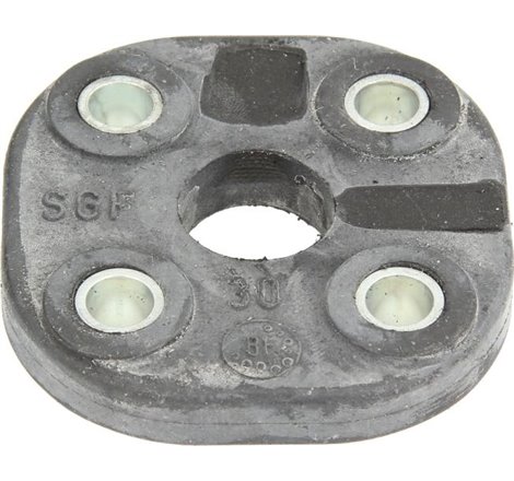 BMW coloana de directie comuna 3.5.7.8. Z1. - Febi Bilstein-01675