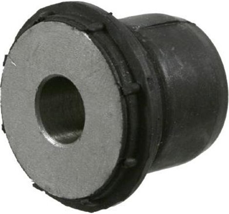 Bucsa brat fata DR-ST 14x38-44x38 mm MERCEDES -8 W114. -8 W115. SL R107 2.0-4.9 01.68-08.89 - Febi Bilstein-01686