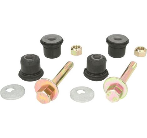 Trusa de reparatie a osului dorit Fata DR-ST MERCEDES -8 W114. -8 W115. SL R107 2.0-4.9 01.68-08.89 - Febi Bilstein-01692