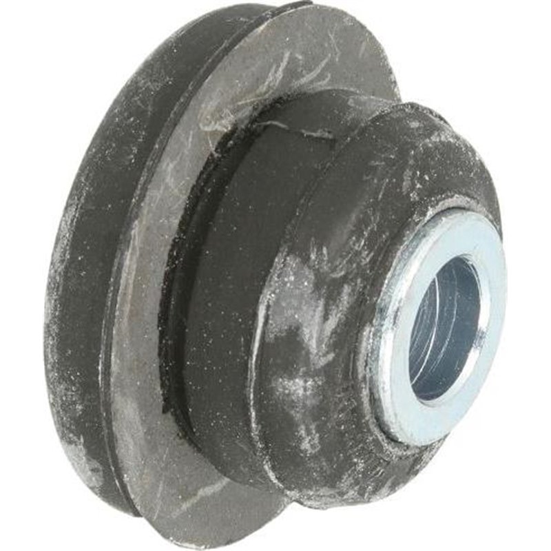 Bucsa brat fata DR-ST 12x20-47x29 mm MERCEDES -8 W114. -8 W115. SL R107 2.0-4.9 01.68-08.89 - Febi Bilstein-01698