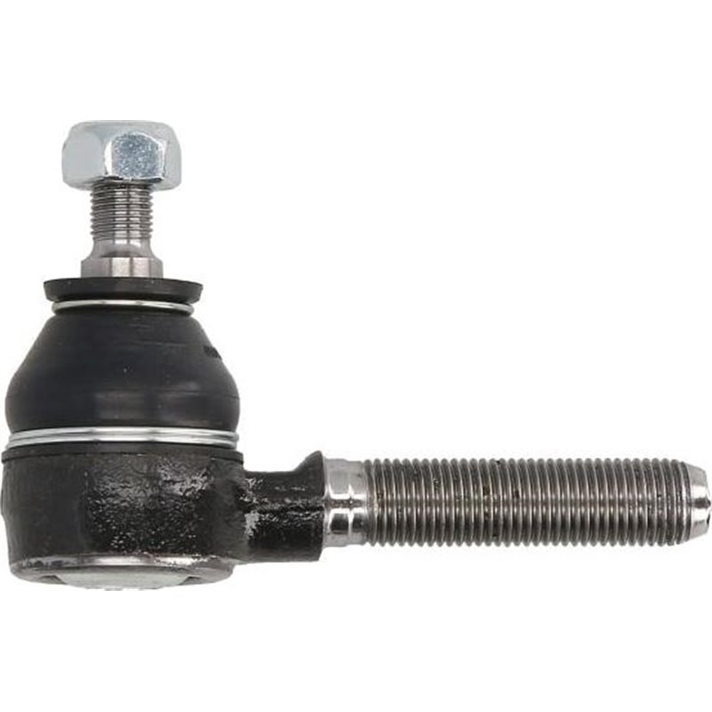 Cap de bara Dreapta MERCEDES -8 W114. -8 W115. HECKFLOSSE W110. HECKFLOSSE W111. W112. S C126. S W108. W109. S W116. S W126 1.9-