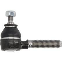 Cap de bara Dreapta MERCEDES -8 W114. -8 W115. HECKFLOSSE W110. HECKFLOSSE W111. W112. S C126. S W108. W109. S W116. S W126 1.9-