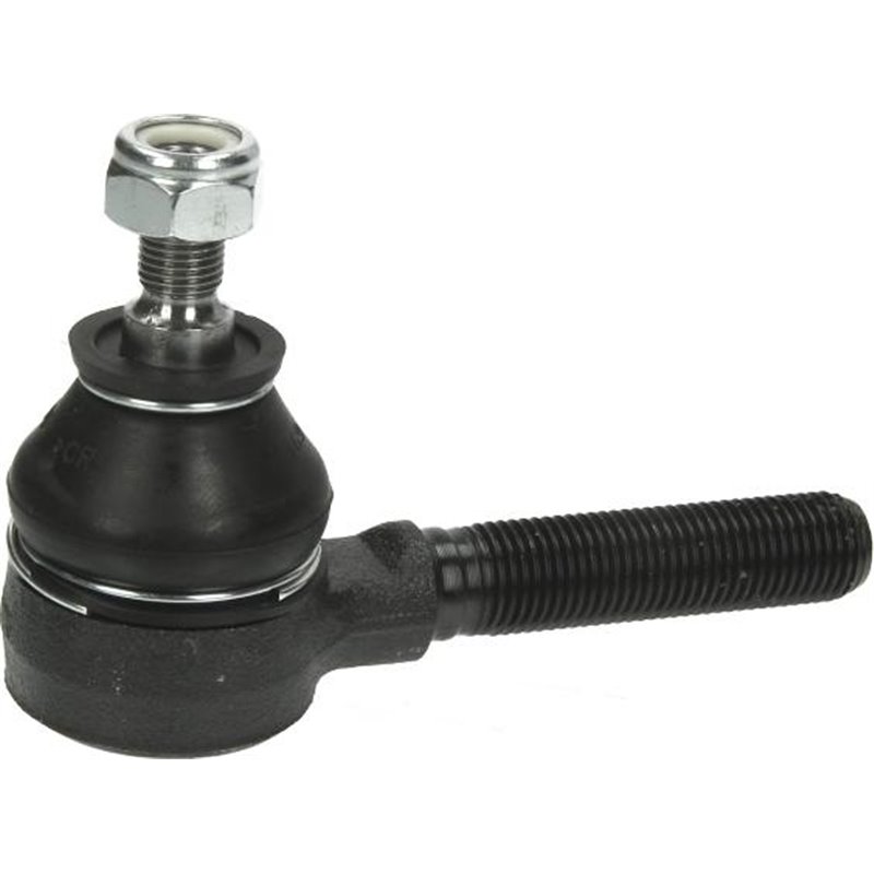 Cap de bara Stanga MERCEDES -8 W114. -8 W115. HECKFLOSSE W110. HECKFLOSSE W111. W112. S C126. S W108. W109. S W116. S W126 1.9-6