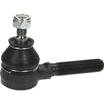 Cap de bara Stanga MERCEDES -8 W114. -8 W115. HECKFLOSSE W110. HECKFLOSSE W111. W112. S C126. S W108. W109. S W116. S W126 1.9-6