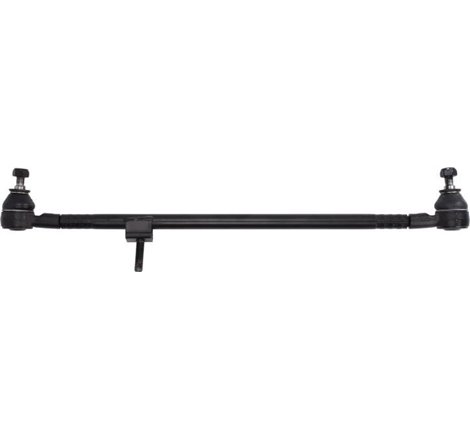 Legatura centrului de directie MERCEDES -8 W114. -8 W115 2.0D-3.0D 01.68-01.77 - Febi Bilstein-01729