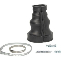 Burduf planetara Interior-Spate fi. 45-85 VW GARBUS 1.2-1.6 01.60-07.03 - Febi Bilstein-01758