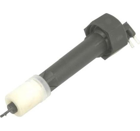 Sensor nivel lichid racire BMW 3 E30. 5 E34. 6 E24. 7 E32 2.0-5.0 12.77-07.96 - Febi Bilstein-01788
