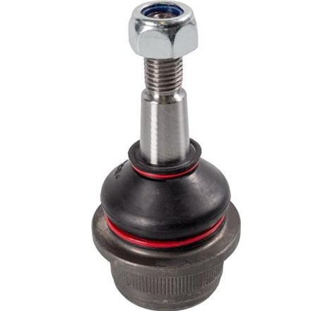 Pivot axa DR-ST superior fata diametru con 13.8mm VW GARBUS 1.2-1.6 01.60-07.03 - Febi Bilstein-01791