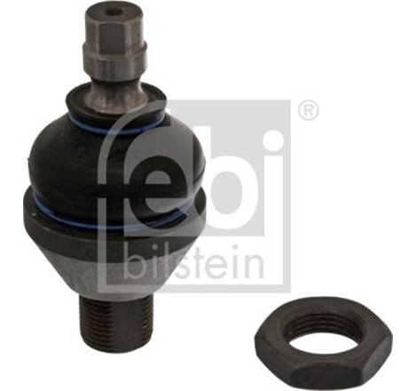 Pivot axa DR-ST superior fata VW 1500.1600 1.5-1.6 04.61-07.73 - Febi Bilstein-01793
