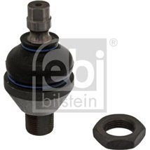 Pivot axa DR-ST superior fata VW 1500.1600 1.5-1.6 04.61-07.73 - Febi Bilstein-01793