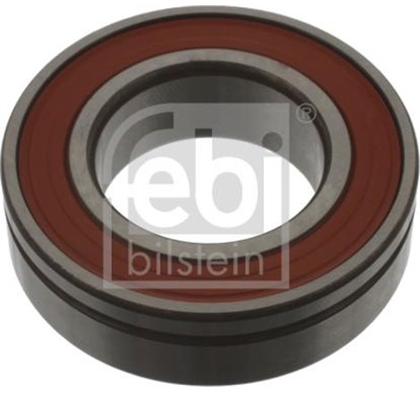 Rulment cardan 30mm-55mm OPEL ASTRA J. OMEGA A. OMEGA B. SENATOR B. ZAFIRA A 1.7D-3.6 09.86-10.15 - Febi Bilstein-01796