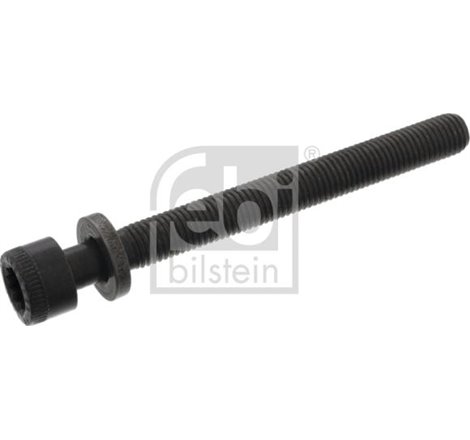 Surub chiuloasa SEAT AROSA. CORDOBA. CORDOBA VARIO. IBIZA II. INCA. VW CADDY II. CADDY II-MINIVAN. GOLF III. POLO. POLO III. POL