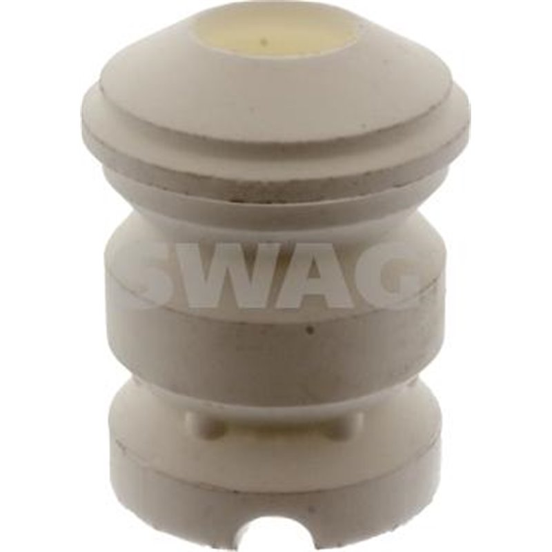 Bare amortizor Fata DR-ST inaltime 85mm BMW 3 E30. 3 E36. 5 E28. 5 E34. 5 E39. 6 E24. 7 E32. 7 E38. 7 E65. E66. E67 1.6-5.4 12.7