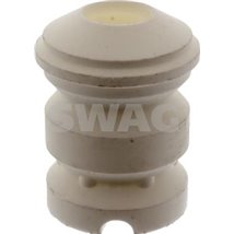 Bare amortizor Fata DR-ST inaltime 85mm BMW 3 E30. 3 E36. 5 E28. 5 E34. 5 E39. 6 E24. 7 E32. 7 E38. 7 E65. E66. E67 1.6-5.4 12.7