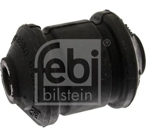 Bucsa brat fata din fata DR-ST 12x39-43x59 mm OPEL ASTRA F. ASTRA F CLASSIC. ASTRA F-KOMBI. ASTRA G. CALIBRA A. VECTRA A 1.4-2.5