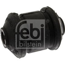 Bucsa brat fata din fata DR-ST 12x39-43x59 mm OPEL ASTRA F. ASTRA F CLASSIC. ASTRA F-KOMBI. ASTRA G. CALIBRA A. VECTRA A 1.4-2.5