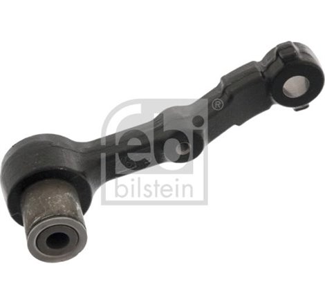 Levier directie Dreapta BMW 5 E28. 5 E34. 6 E24. 7 E32. 8 E31 1.8-5.6 12.77-12.99 - Febi Bilstein-01847