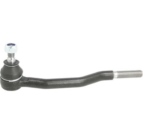 Cap de bara Dreapta OPEL OMEGA B 2.0-3.2 03.94-07.03 - Febi Bilstein-01854