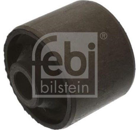 Bucsa de cauciuc brat spate DR-ST Spate VOLVO 240. 260 2.0-2.8 08.74-08.93 - Febi Bilstein-01860