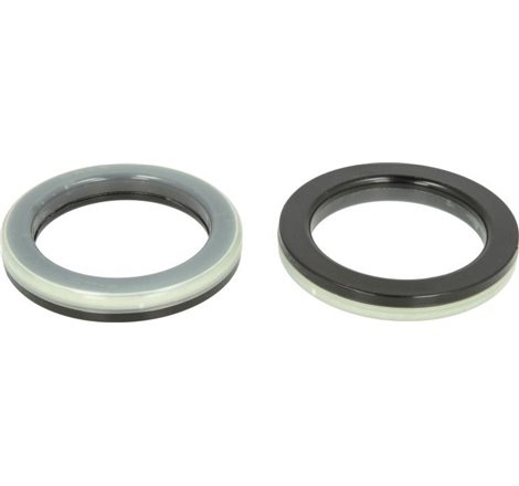 Rulment cu structura MacPherson Fata DR-ST LADA NIVA. OPEL OMEGA A. OMEGA B. SENATOR B 1.6-3.2 09.86-12.06 - Febi Bilstein-01873