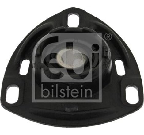 Montare cu structura MacPherson Fata DR-ST AUDI 100 C4. A6 C4. V8. OPEL ASTRA G CLASSIC 1.4-4.2 10.88-07.09 - Febi Bilstein-0187