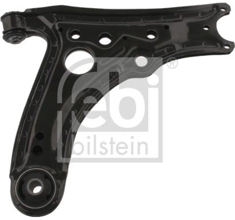 Brat suspensie DR-ST inferior fata SEAT AROSA. VW POLO III. POLO-HATCHBACK 1.0-1.9D 10.94-06.04 - Febi Bilstein-01880