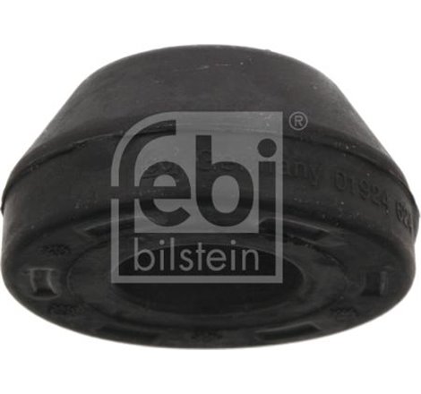 Bucsa tijei de control lateral Fata DR-ST VW LT 28-35 I. LT 40-55 I 2.0-2.7D 04.75-06.96 - Febi Bilstein-01924