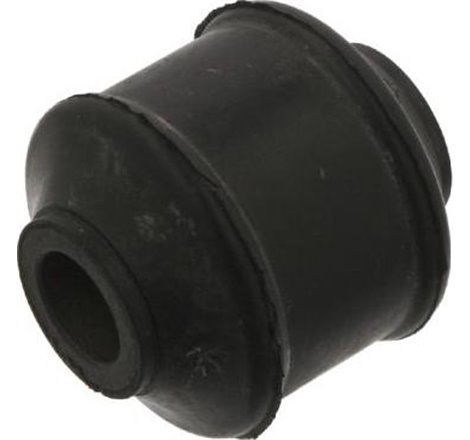 Bucsa bara stabilizare Fata DR-ST diametru interior. 12mm VW LT 28-35 I. LT 40-55 I 2.0-2.4-2.4 4WD-2.4 D-2.4 D 4WD-2.4 i-2.4 TD