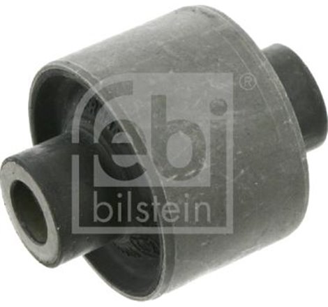 Bucsa brat fata DR-ST 12x22-46.5x58 mm AUDI 100 C2. 100 C3. 200 C2. 200 C3. V8 1.6-4.2 06.76-02.94 - Febi Bilstein-01926