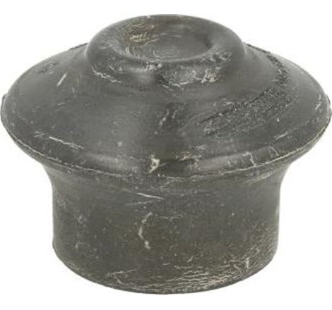 Suport motor din fata. cartus AUDI 100 C3. 100 C4. 200 C3. 80 B3. 80 B4. A3. A4 B5. A4 B7. A6 C4. A6 C5. CABRIOLET B3. COUPE B2.