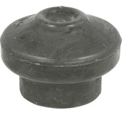 Suport motor din fata. cartus AUDI 80 B3. 90 B3. A4 B5. A6 C5 1.6D-2.8 09.86-01.05 - Febi Bilstein-01930