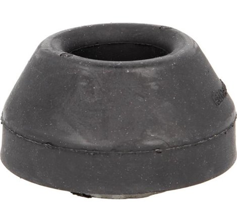 Bucsa tijei de control lateral Fata DR-ST maneca VW LT 28-35 I. LT 40-55 I 2.0-2.7D 04.75-06.96 - Febi Bilstein-01931