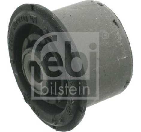 Bucsa brat fata DR-ST 10x44-55x44 mm AUDI 80 B4. 90 B3. CABRIOLET B3. COUPE B3 2.2-2.8 08.88-08.00 - Febi Bilstein-01932