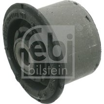 Bucsa brat fata DR-ST 10x44-55x44 mm AUDI 80 B4. 90 B3. CABRIOLET B3. COUPE B3 2.2-2.8 08.88-08.00 - Febi Bilstein-01932