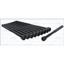 Set surub, chiulasa - Ajusa-81026800