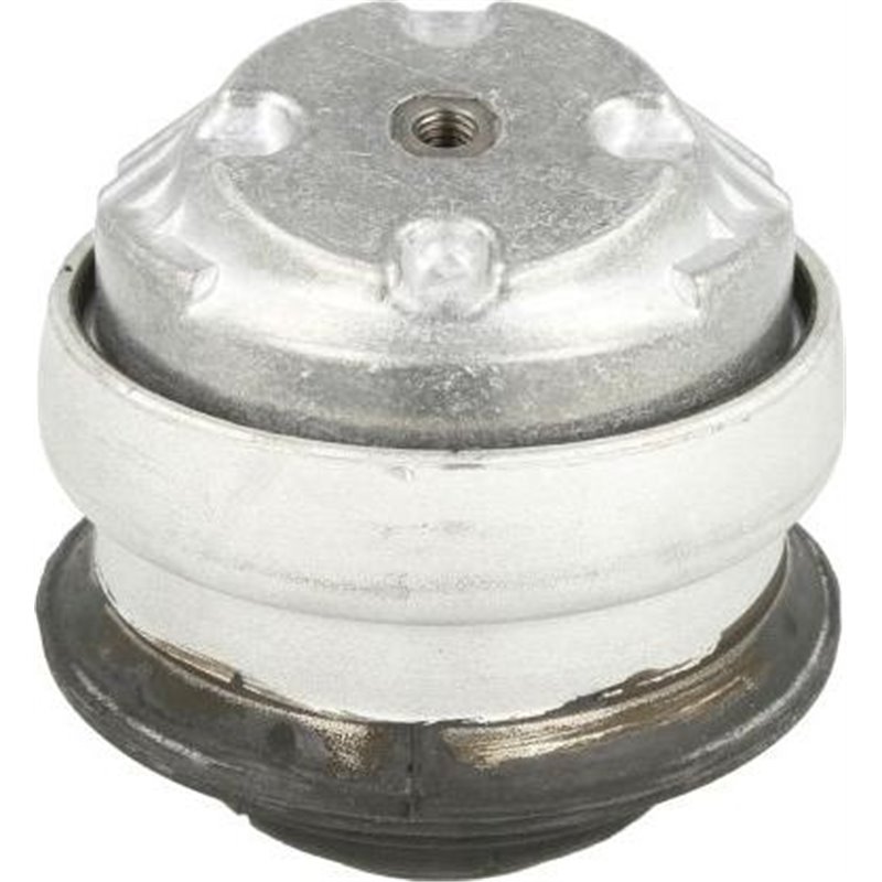 Suport motor Fata Stanga. hidraulic MERCEDES CLK C208. E T-MODEL S210. E W210 2.0-2.2D-2.3 06.95-06.02 - Febi Bilstein-01940