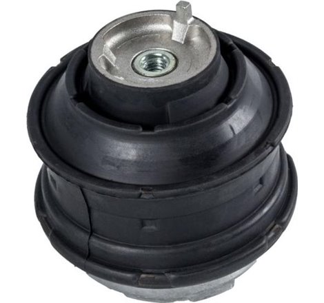 Suport motor Fata Dreapta. hidraulic MERCEDES CLK C208. E W210 2.0-5.0 06.95-06.02 - Febi Bilstein-01955