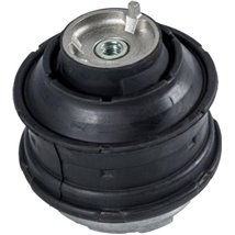 Suport motor Fata Dreapta. hidraulic MERCEDES CLK C208. E W210 2.0-5.0 06.95-06.02 - Febi Bilstein-01955