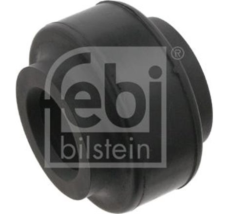 Bucsa bara stabilizare Fata DR-ST diametru interior. 28mm MERCEDES S C140 300 SE. SEL-S320 140.032. 140.033-500 SE. SEL 140.050.