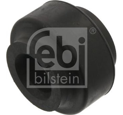 Bucsa bara stabilizare Fata DR-ST diametru interior. 26mm MERCEDES E W210 300 SE 2.8 140.028-300 SE. SEL-S320 140.032. 140.033-4